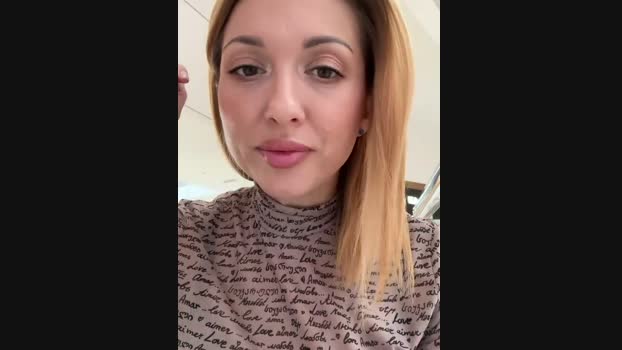 Succubus_magdalena2024 StripChat Female 24-01-2025