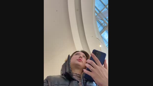 Succubus_magdalena2024 StripChat Female 24-01-2025