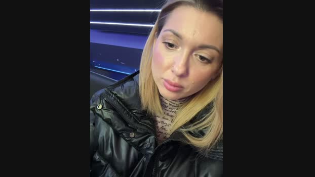 Succubus_magdalena2024 StripChat Female 24-01-2025