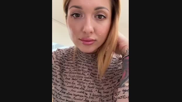 Succubus_magdalena2024 StripChat Female 24-01-2025