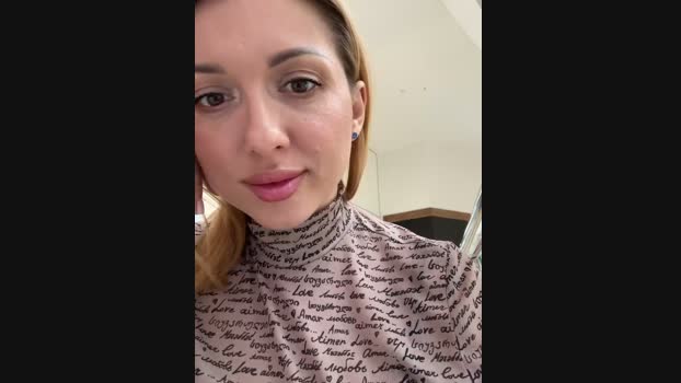 Succubus_magdalena2024 StripChat Female 24-01-2025