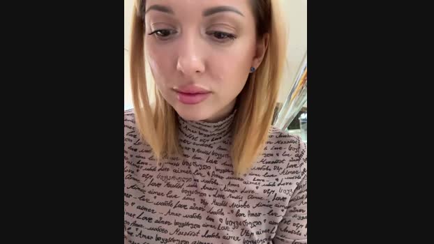 Succubus_magdalena2024 StripChat Female 24-01-2025