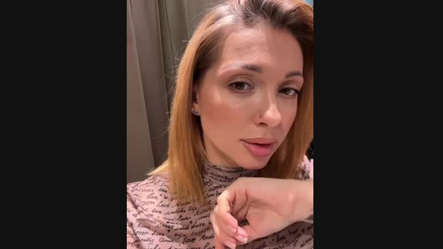 Succubus_magdalena2024 StripChat Female 24-01-2025