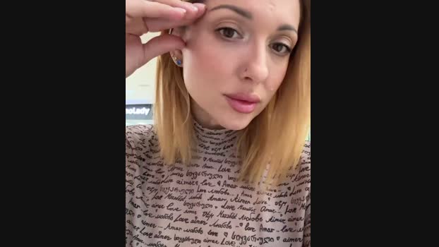 Succubus_magdalena2024 StripChat Female 24-01-2025