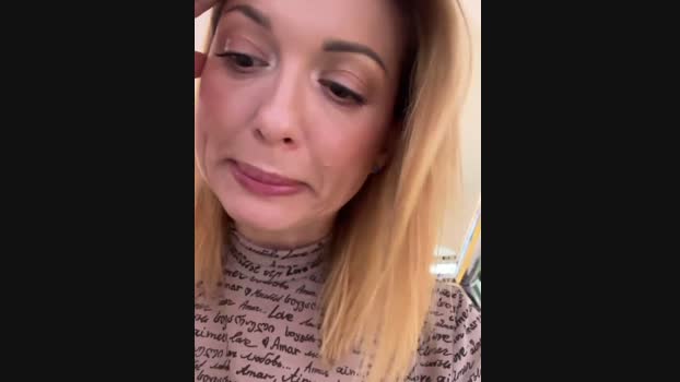 Succubus_magdalena2024 StripChat Female 24-01-2025