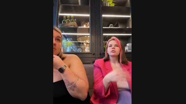 SuzieMurray StripChat Female 24-01-2025