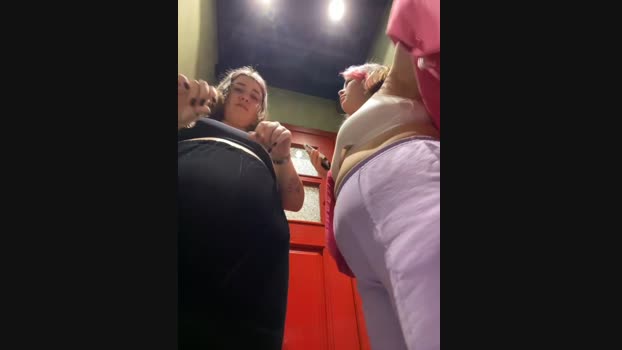 SuzieMurray StripChat Female 24-01-2025