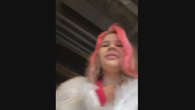 SuzieMurray StripChat Female 24-01-2025