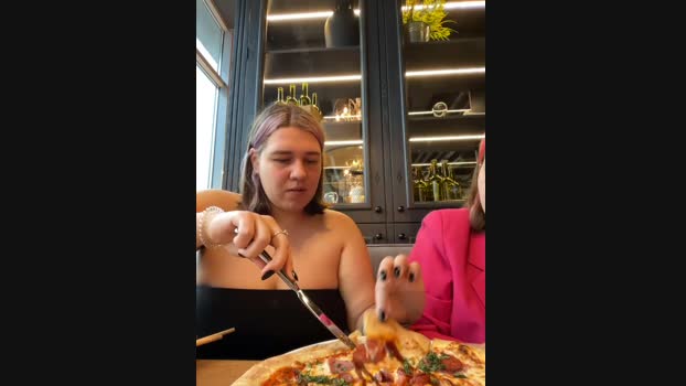 SuzieMurray StripChat Female 24-01-2025