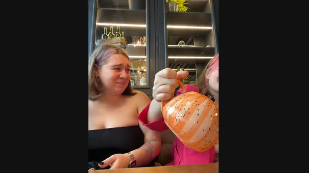 SuzieMurray StripChat Female 24-01-2025