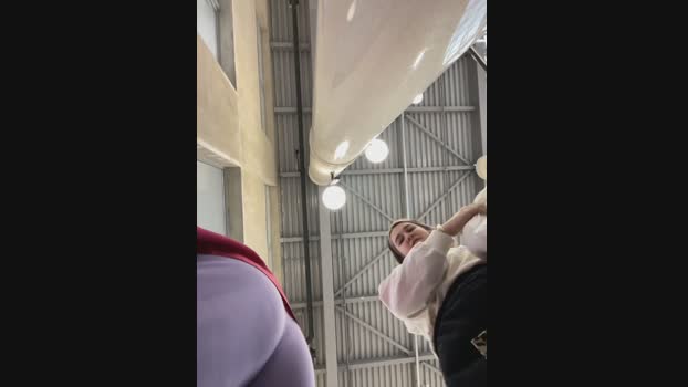 SuzieMurray StripChat Female 24-01-2025