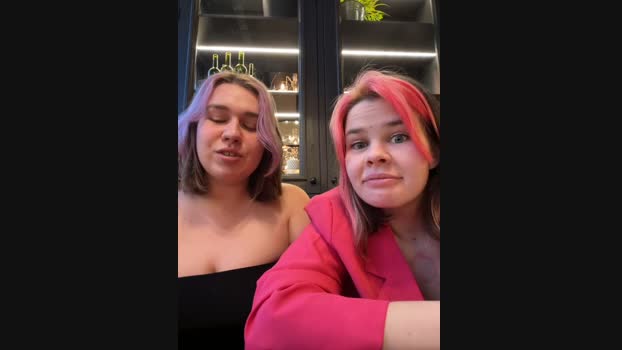 SuzieMurray StripChat Female 24-01-2025