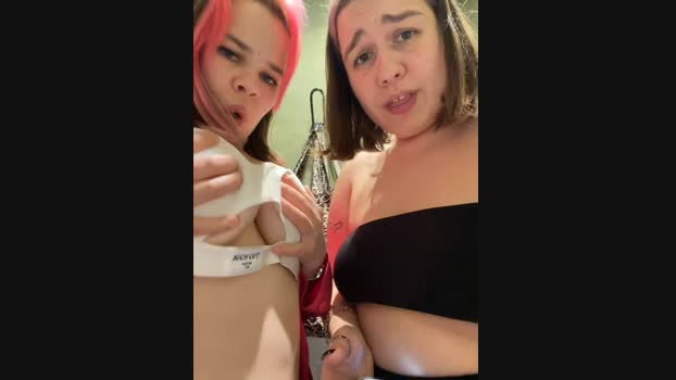 SuzieMurray StripChat Female 24-01-2025