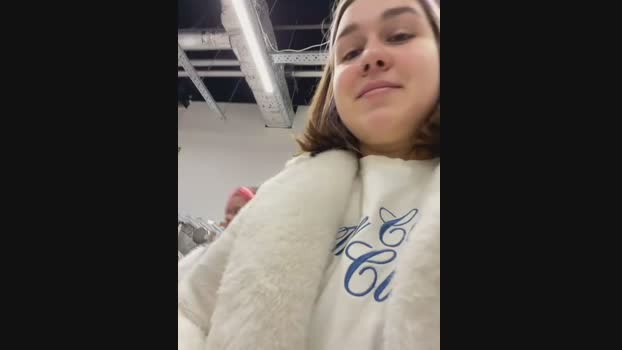 SuzieMurray StripChat Female 24-01-2025