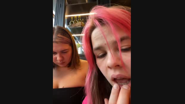 SuzieMurray StripChat Female 24-01-2025