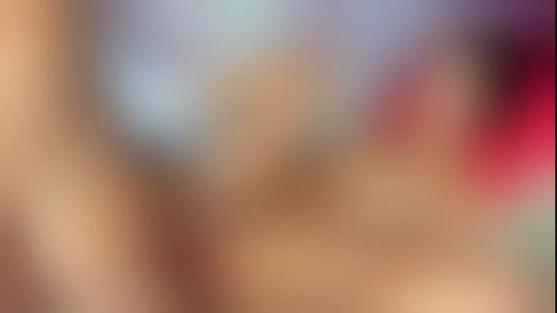 Sweet_nikki_2 StripChat Female 23-01-2025