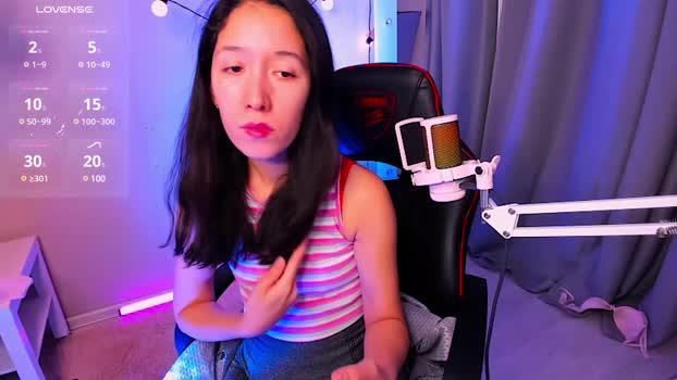 Teller_Sage StripChat Female 23-01-2025