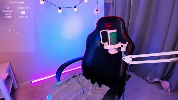 Teller_Sage StripChat Female 23-01-2025