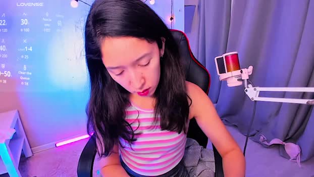 Teller_Sage StripChat Female 23-01-2025