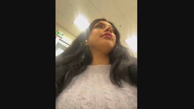 TheCrimsonLounge StripChat Female 23-01-2025