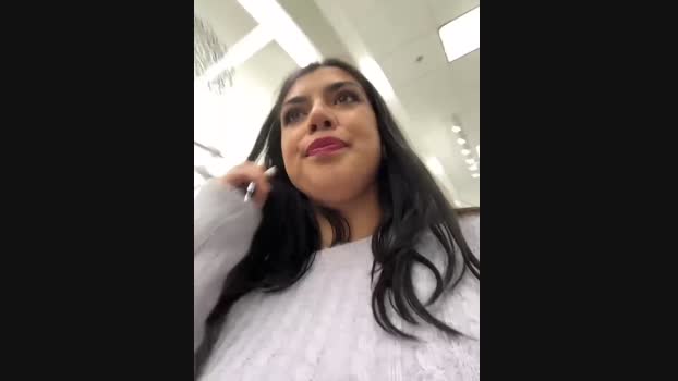 TheCrimsonLounge StripChat Female 23-01-2025