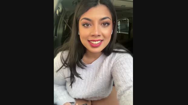 TheCrimsonLounge StripChat Female 23-01-2025