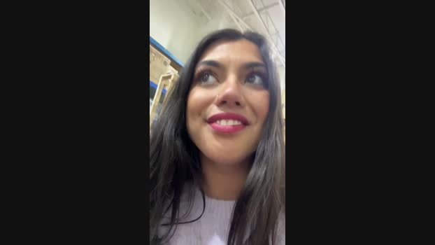 TheCrimsonLounge StripChat Female 23-01-2025