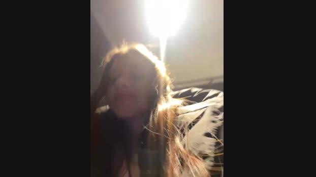 Times__Square StripChat Female 23-01-2025