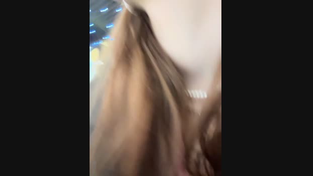 Times__Square StripChat Female 23-01-2025