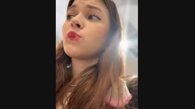 Times__Square StripChat Female 23-01-2025