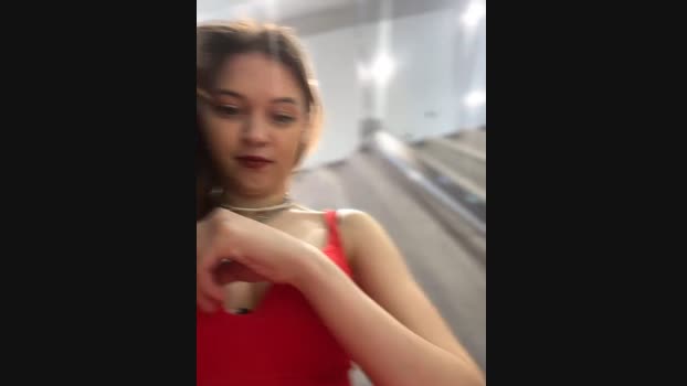 Times__Square StripChat Female 24-01-2025