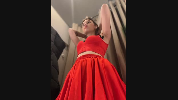 Times__Square StripChat Female 24-01-2025