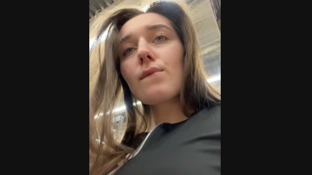 UnaMiuMiu StripChat Female 24-01-2025