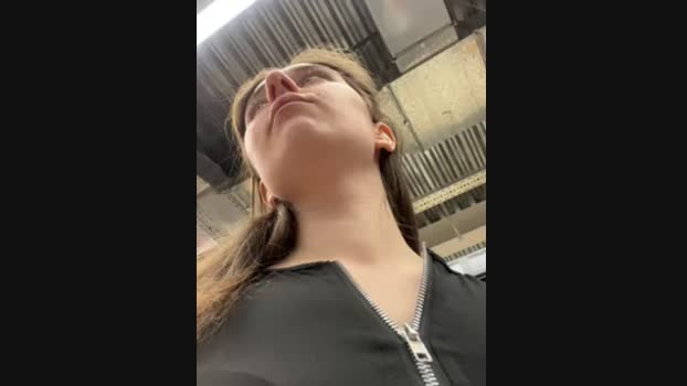 UnaMiuMiu StripChat Female 24-01-2025