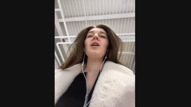 UnaMiuMiu StripChat Female 24-01-2025