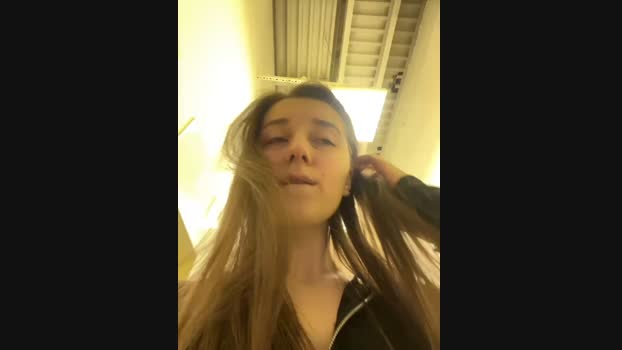 UnaMiuMiu StripChat Female 24-01-2025