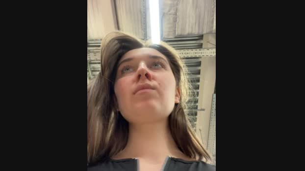 UnaMiuMiu StripChat Female 24-01-2025