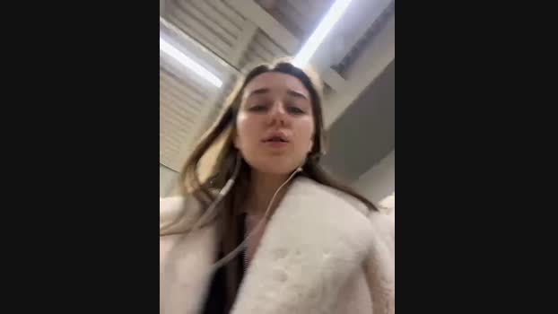 UnaMiuMiu StripChat Female 24-01-2025