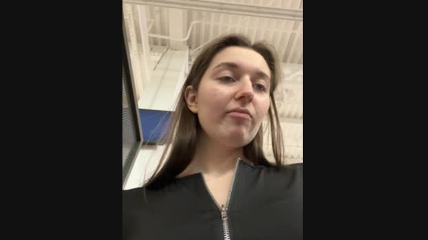 UnaMiuMiu StripChat Female 24-01-2025