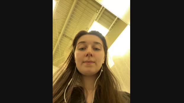 UnaMiuMiu StripChat Female 24-01-2025