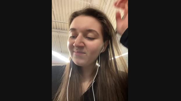 UnaMiuMiu StripChat Female 24-01-2025