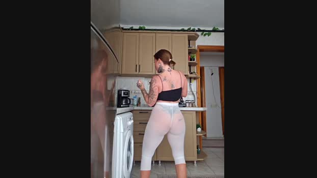 YourMommyBlair StripChat Female 24-01-2025