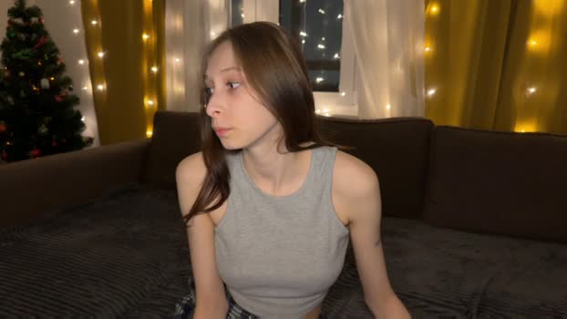 alexandlia Chaturbate Couple 23-01-2025