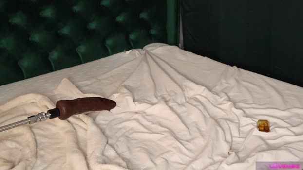 alicebunny_ StripChat Female 23-01-2025