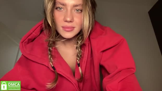 angel_from_sky Chaturbate Female 24-01-2025