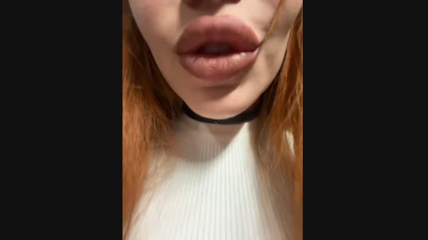 babydolll StripChat Female 24-01-2025