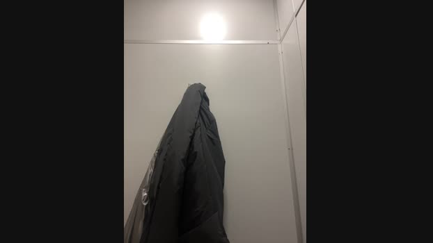 babydolll StripChat Female 24-01-2025