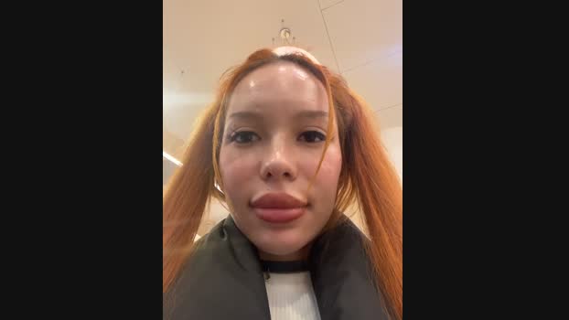 babydolll StripChat Female 24-01-2025