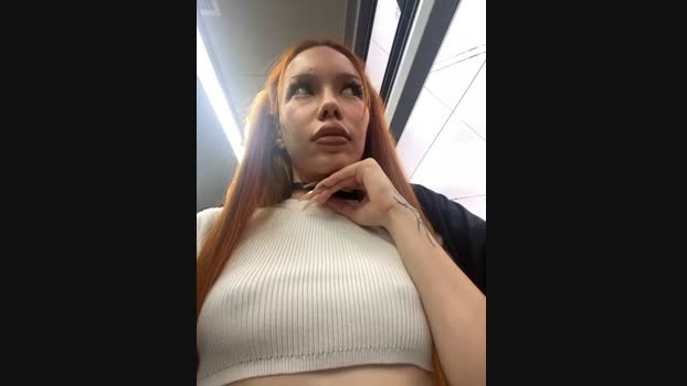 babydolll StripChat Female 24-01-2025