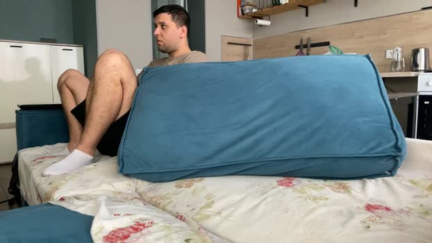 bicycle777 Chaturbate Couple 24-01-2025